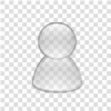 dadostakeaway's Avatar